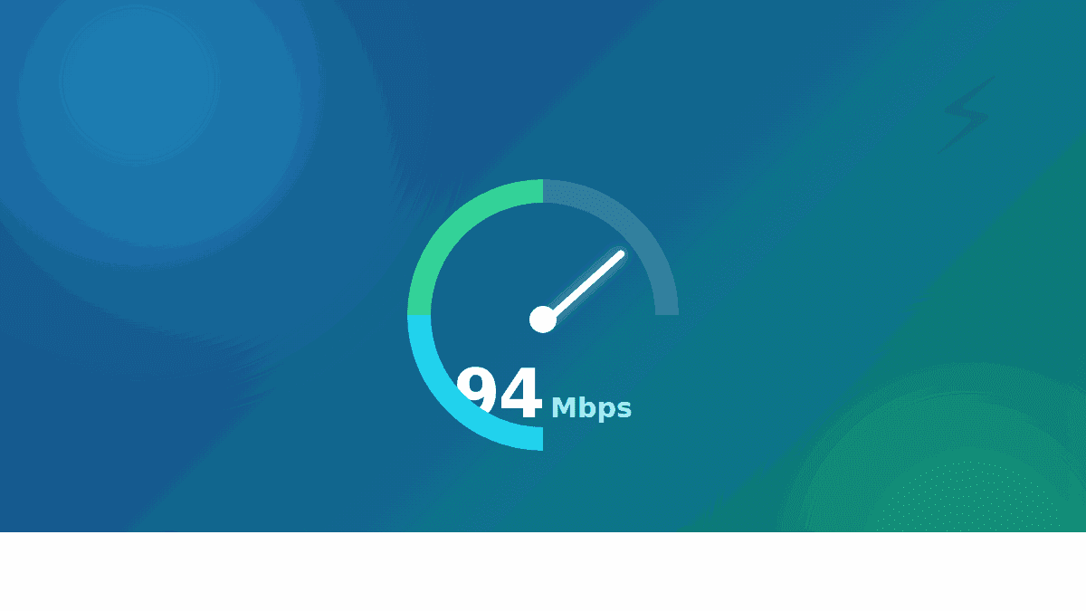 Cara Mempercepat Koneksi Internet WiFi dan Seluler Tanpa Aplikasi